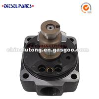 Inline Fuel Injection Pump System 2 468 336 013 6CYL For Bosch Rotor CatalogueWA