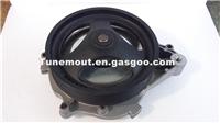 2224112 1884327 European Tractor Cooling Parts SCANIA PGRT Truck Coolant Water Pump