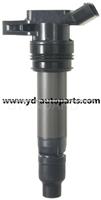 LANDWIND, volvo Ignition Coil UF594