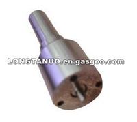 Auto Parts Spare Part Diesel Injector Nozzle DLLA154P001