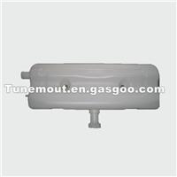 Wholesale Truck Parts Expansion Tank 1320602 Used For Scania 2.3 Series