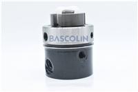 BASCOLIN Original Distributor Head 7180-973L 976L