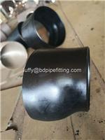Ecc or Con steel reducer ANSI B16.9pBeBan