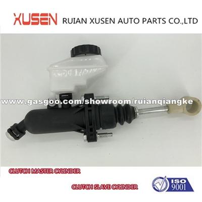 Clutch Master Cylinder 205535588 20553587 20835246 3192696 8172824 For Volvo FH12 FM7 FH16 FM9
