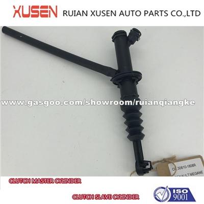 Clutch Master Cylinder 30610-1808R 30610-9084R For RENAULT MAGANE III