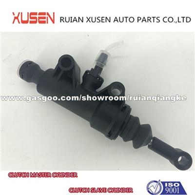 Clutch Master Cylinder 2042900012 For MERCEDES BENZ C-CLASS E-CLASS