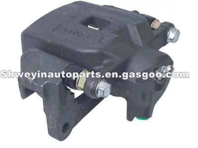 Rear Brake Caliper For Toyota Lexus 47750-60100,47750-60101,47750-60100,47750-60101