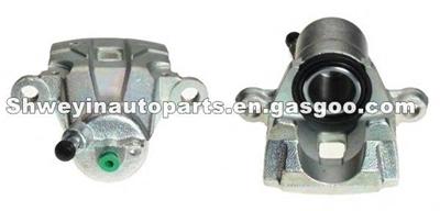 Rear Brake Caliper For Toyota Lexus 47830-60080,47850-60070