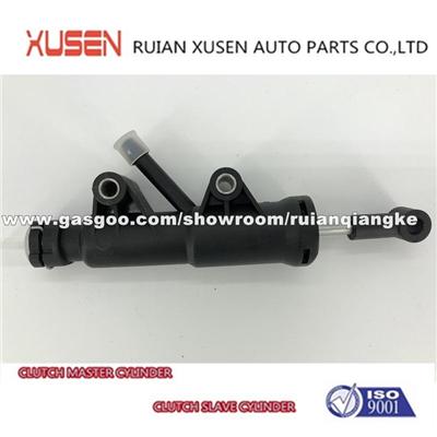 Clutch Master Cylinder 9062900212 2E0721401C For MERCEDES BENZ SPRINTER