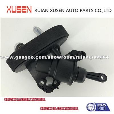 Clutch Master Cylinder 1514344 D65141990A For FORD FIESTA VII