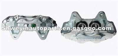 Front Brake Caliper For Toyota Lexus 47750-60261,47750-60130,47730-60261,47730-60130