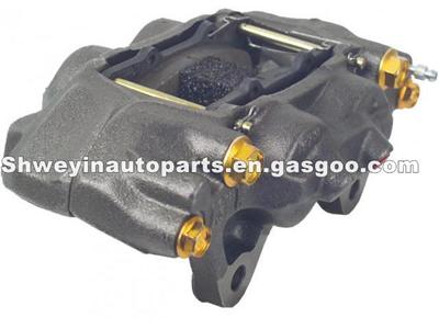 Front Brake Caliper For Toyota Yaris 47730-09020,47750-09020