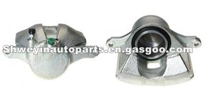 Front Brake Caliper For Toyota Hiace 47730-26130,47730-26132,47750-26130,47750-26132