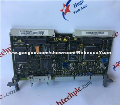 Siemens 6ES5734-1BD20 Brand New System Modules Sealed In Original Box With 1 Year Warranty