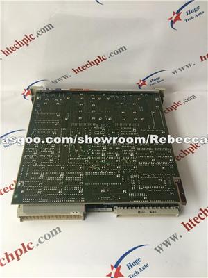 Siemens 6ES5948-3UR23 Brand New System Modules Sealed In Original Box With 1 Year Warranty