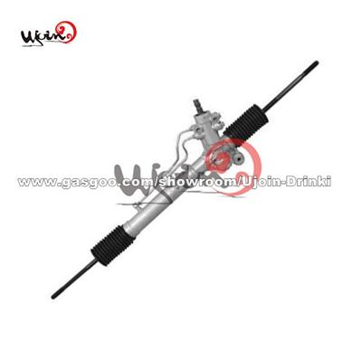 Hot-Selling Power Steering Rack For Toyota RAV4 I 06 94-06 00 For Toyota RAV4 I Cabrio 1297-0600 CHERY T11 44250-42020 44250-42021 44250-42022