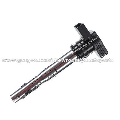 Ignition Coil UF575