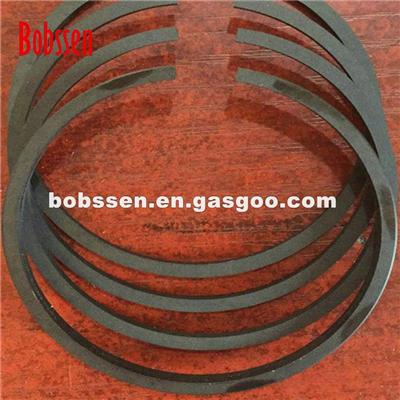 70mm Piston Ring Compressor