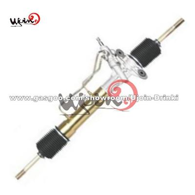 Cheao LHD Steering Rack Assy For Toyota 44200 BZ010