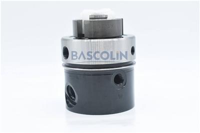 BASCOLIN Original Distributor Head 7180-973L 976L