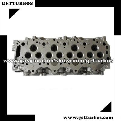 WLcylinder Head B2500 B2900 908 745 WL31-10-100H