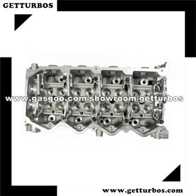 YD25 old YD22 DDT cylinder head 908505 11040-5M302/ 11040-5M300/11040-5M301/ 11040BN360