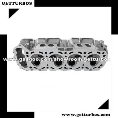 Z20 cylinder head 11041-27G00