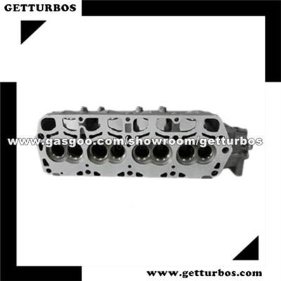 3VZE-R cylinder head 11101-65011