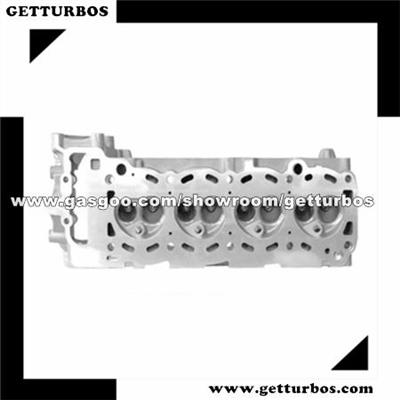 1RZ cylinder head 11101-75102