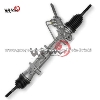 Useful Renault Steering Rack For Renault 6001547608 6001549990 6900000497 6900000581 8200023851 8200265236 8200571776 8200720881 490019371R