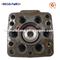 Inline Fuel Injection Pump System 2 468 336 020 6/10L For BMW Bosch Rotor CatalogueWA - img3