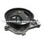 2224112 1884327 Depehr European Tractor Cooling Parts SC PGRT Truck Coolant Water Pump - img1