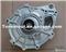 2224112 1884327 Depehr European Tractor Cooling Parts SC PGRT Truck Coolant Water Pump - img2