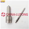 Fuel System Diesel Pump Nozzle Size 0433171023 DLLA150P22