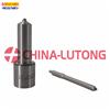 Diesel Car Nozzle Replacement 0 433 171 032