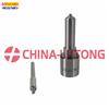 Diesel Engine Fuel Injection Nozzle 0 433 171 084