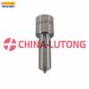 Diesel Engine Fuel Injector Nozzle 0 433 171 092
