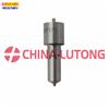 Automatic Car Nozzle Replacement 0 433 171 158