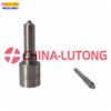 Automatic Fuel Nozzle Repair 0 433 171 180