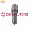 Case Sprayer Nozzles Replacement 0 433 171 369
