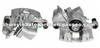 Rear Brake Caliper For Toyota Yaris 47850-0D020,47830-0D020
