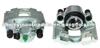 Front Brake Caliper For Toyota Yaris 47750-0D070,47730-0D070