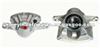Front Brake Caliper For Toyota Corolla E10 E11 47730-12450,47730-12451,47750-12450,47750-12451