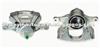 Front Brake Caliper For Toyota Avensis Corolla Auris Verso 47750-02360,47750-02361,47750-0F030,47730-0F030,47730-02360,47730-02361