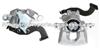 Rear Brake Caliper For Toyota Avensis Corolla Auris 47830-02100,47850-02100