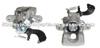 Rear Brake Caliper For Toyota Auris Corolla Prius 47850-12151,47830-12151