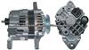 Alternator A7TA3377 ,23100-FU410