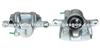 Rear Brake Caliper For Toyota Previa 47730-28270,47750-28270
