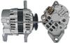 Alternator Hyster 1361853,1450928,3068342,3123908/Mitsubishi A7T03277,A7T03277A