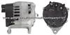 Alternator 24481 2871A308 12737 714-40152 12086 12738N KAD2194 ALT12100